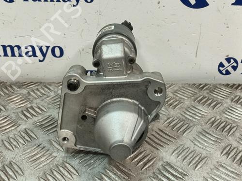 Starter CITROËN C3 III (SX) 1.2 PURETECH 82 | BP32451437M8
