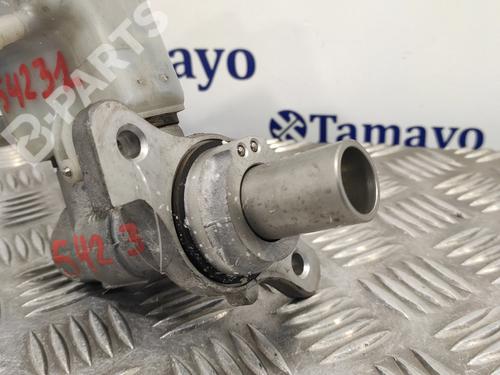 Brake master cylinder OPEL MERIVA B MPV (S10)  | BP12069467M77 