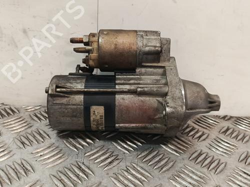 Starter BMW 3 Touring (E46) 320 d | BP37443156M8 - Image 2
