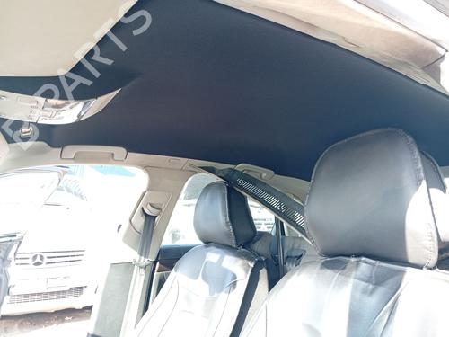 Interiør taket Interiør taket SEAT EXEO (3R2) 2.0 TDI (143 hp) 34041599 34041599