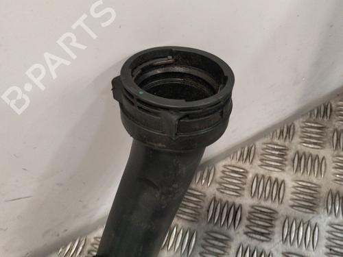 Pipe OPEL ASTRA H (A04) 1.7 CDTI (L48) | BP37759046M125 - Image 3