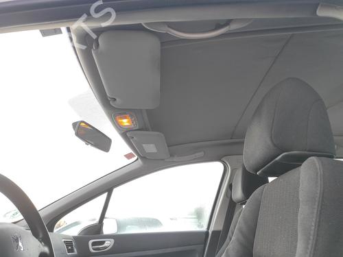 Switch PEUGEOT 307 SW (3H) 1.6 HDI 110 | BP20122138I30 
