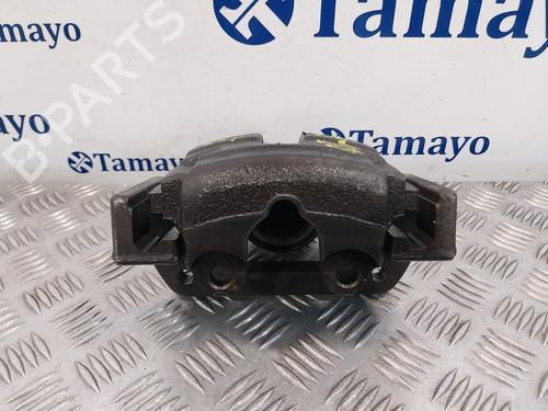 Left front brake caliper BMW X3 (E83)  | BP24594340M105 