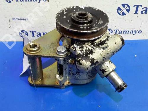Used Steering pump CITROËN C15 Box Body/MPV (VD_) [1984-2006]  5397975