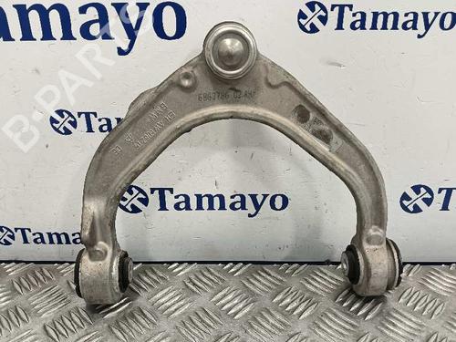 Right front suspension arm BMW X6 (F16, F86)  | BP29136357M13 