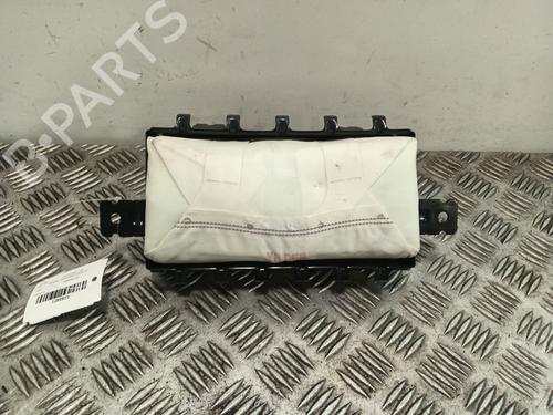 passenger-airbag-kia-stonic-yb-2017-36597315 main image