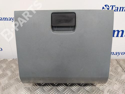 Used Glove box FORD TRANSIT Van (FA_ _) [2006-2014]  8375835