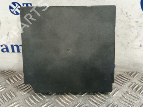 Electronic module VW GOLF VI (5K1) 1.6 TDI | BP31805356M83