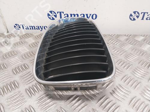 Grille BMW 1 (E87)  | BP25715452C40 