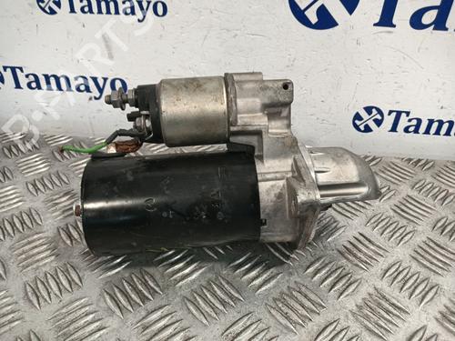 Starter IVECO DAILY IV Van 65C18 | BP29463939M8 