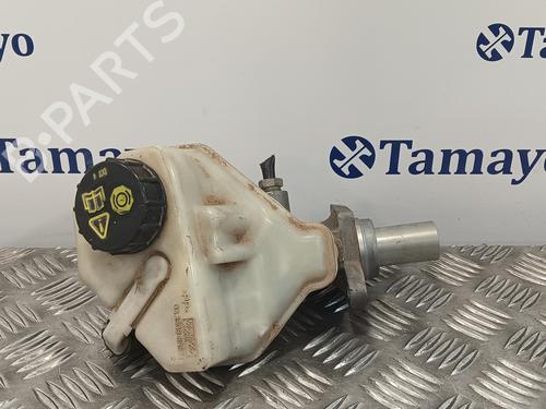 Brake master cylinder LAND ROVER FREELANDER 2 (L359)  | BP13736858M77 