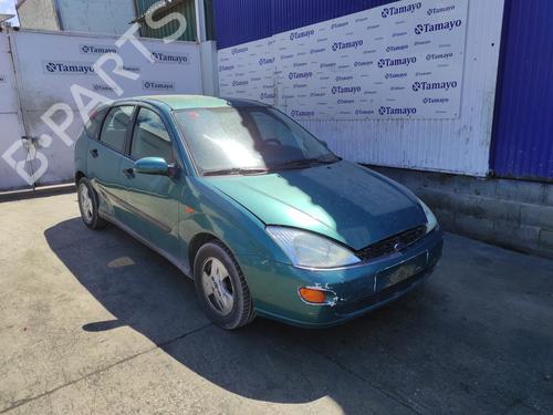 FORD FOCUS I Turnier (DNW) 1.8 Turbo DI / TDDi (90 hp) 1681568