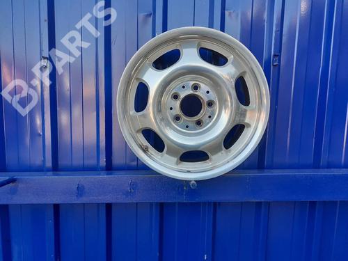 Rim MERCEDES-BENZ S-CLASS (W220)  | BP8503295C45 
