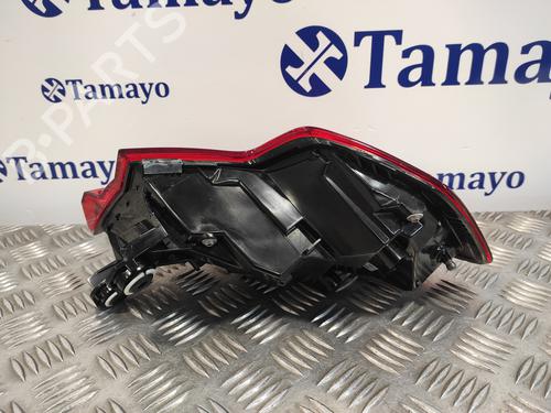 Left taillight AUDI A1 Sportback (GBA) | BP37801434C34 - Image 3