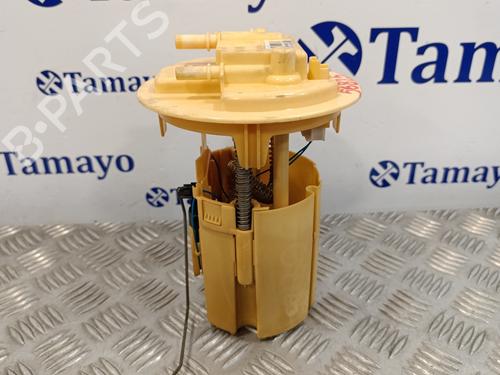 Fuel pump PEUGEOT PARTNER Tepee  | BP18264688M76 