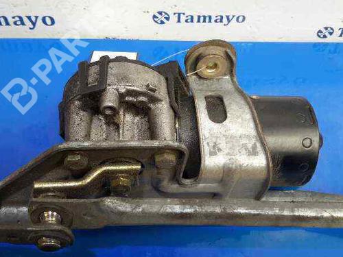 Front wiper motor SEAT TOLEDO I (1L2) 1.6 i | BP5568984M29 
