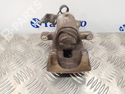 Left rear brake caliper OPEL ASTRA H (A04) 1.7 CDTI (L48) | BP11566005M107 