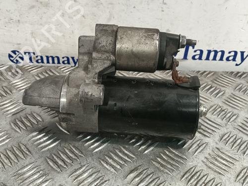 Starter MINI MINI (R56) | BP31880235M8