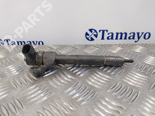 Injector MERCEDES-BENZ S-CLASS (W220, V220)  | BP9806270M100 