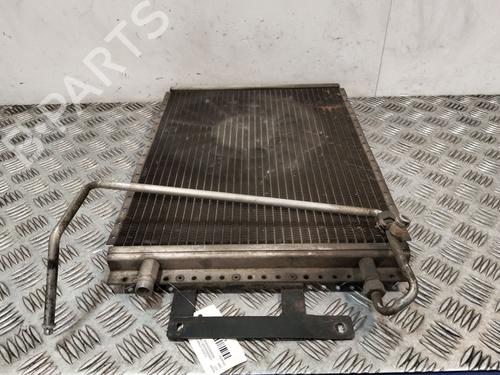 AC radiator SUZUKI VITARA (ET) HDI (SE 420HDI) | BP37681939M32 - Image 3