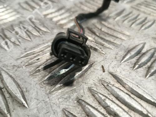 Cable ROVER 800 (XS) 825 Si Lux (RS) | BP29812166E12 
