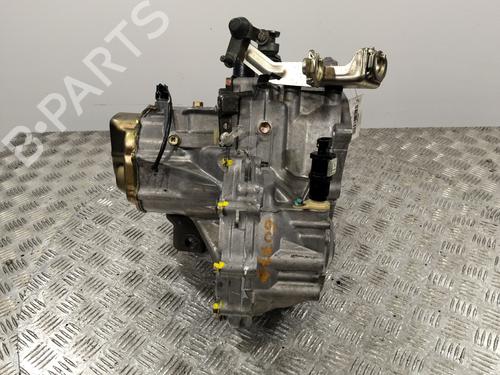 Gearbox DAEWOO KALOS (KLAS) 1.2 | BP36491760M3 - Image 4