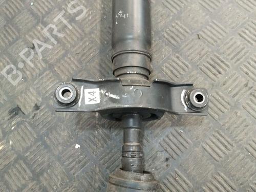 Driveshaft SUBARU XV (_GP_) 1.6 i AWD (GP3, G33GP) | BP40089488M37 - Image 4