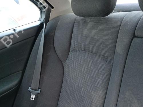 Used Rear right seatbelt Rear right seatbelt CITROËN C15 Box Body/MPV (VD_) 1.8 D (60 hp) 36477704 36477704
