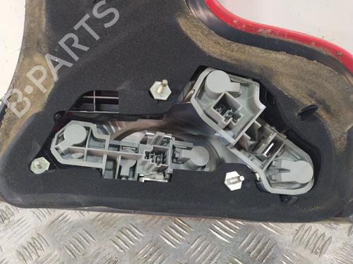 Left taillight VOLVO C30 (533) 1.6 | BP40086756C34 - Image 4