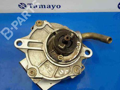 Vacuum pump MERCEDES-BENZ SPRINTER (905)  | BP7454890M80 
