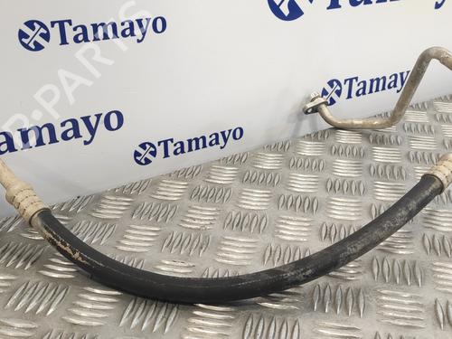 AC pipe DACIA SANDERO II TCe 90 (B8M1, B8MA, B8AC) | BP14573180M126 