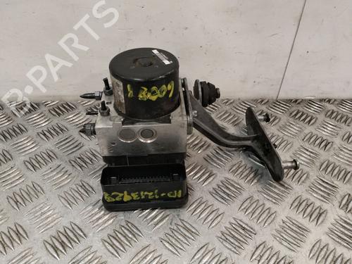 Used ABS pump ABS pump 37264633 37264633