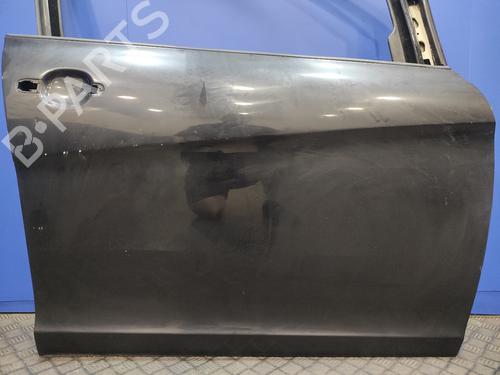 Right front door SEAT ALTEA XL (5P5, 5P8) 2.0 TDI 16V | BP13950328C3 