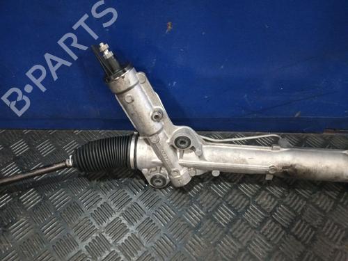 Steering rack HYUNDAI H350 Van 2.5 CRDI | BP30728379M22