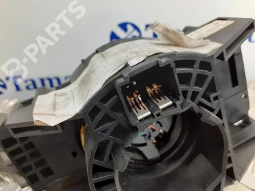 Squib airbag RENAULT LAGUNA II Grandtour (KG0/1_) 2.2 dCi (KG0F) | BP8826786C102 