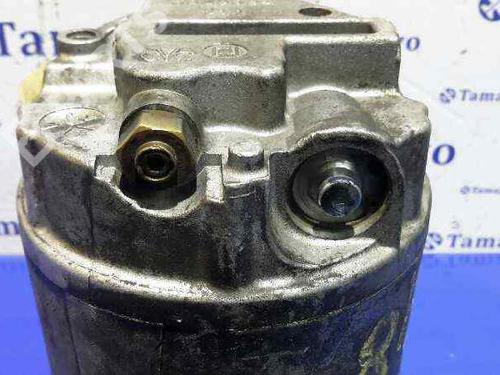 AC compressor OPEL CORSA B (S93)  | BP879292M34 