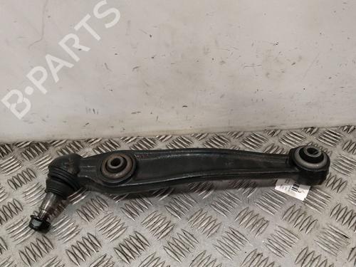 Left front suspension arm BMW X5 (E70) xDrive 30 d | BP37793482M12 - Image 3