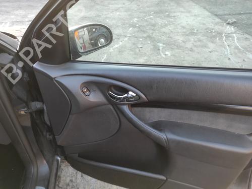 Lève-vitre avant droit FORD FOCUS I (DAW, DBW) 1.6 16V | BP16424462C23 