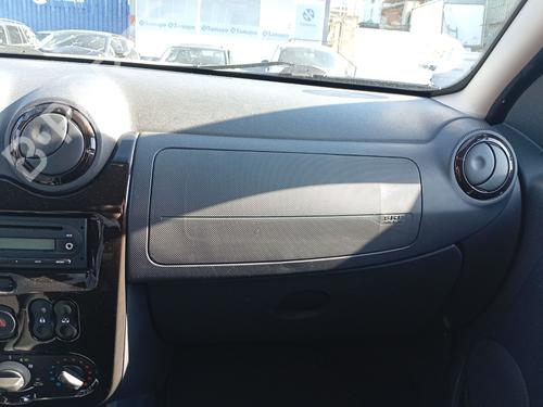 Airbag passager Airbag passager DACIA DUSTER (HS_) 1.5 dCi (HSAJ) (90 hp) 33799768 33799768