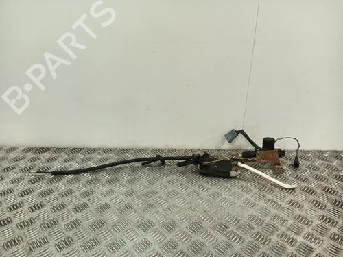 Used Front right lock Front right lock ALFA ROMEO GTV (916_) 1.8 16V (916C3) (144 hp) 33933268 33933268