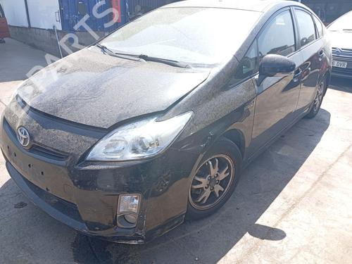 Used Anti roll bar Anti roll bar 37537871 37537871