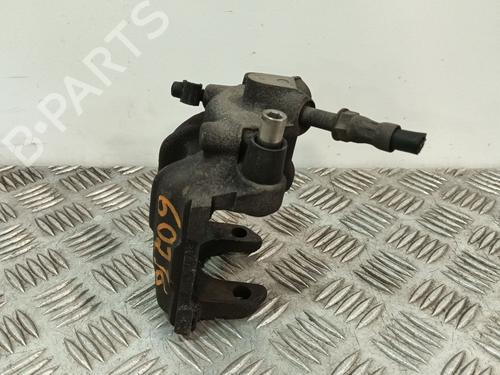 Left rear brake caliper BMW 3 Coupe (E46) 330 Cd | BP35954424M107 - Image 4