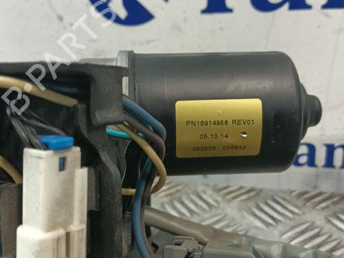 Electronic module KIA CARNIVAL II (GQ) | BP32343590M83 - Image 3