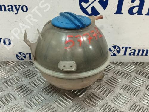 Used Expansion tank VW PASSAT B6 (3C2) [2005-2011]  32264600