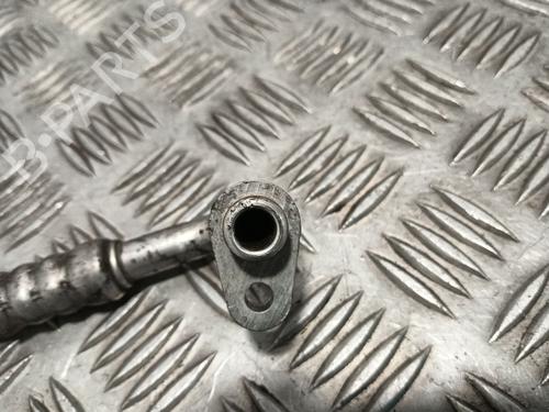 AC pipe MINI MINI (R50, R53) | BP29509704M126