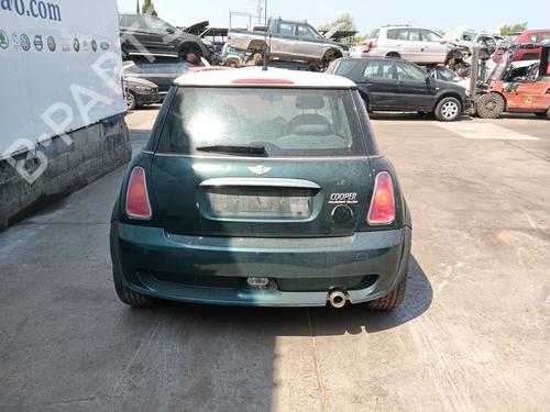 - Image 6