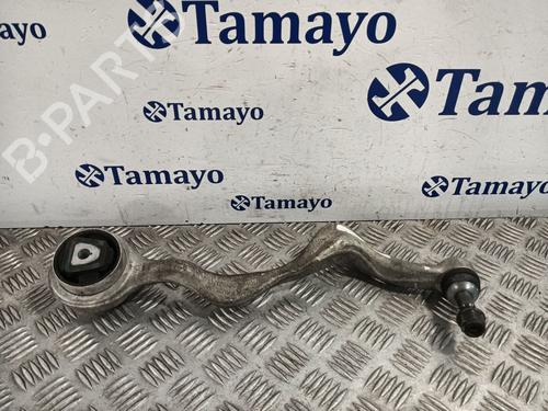 Querlenker links vorne für BMW 1 (E87) [2003-2013]  29999173