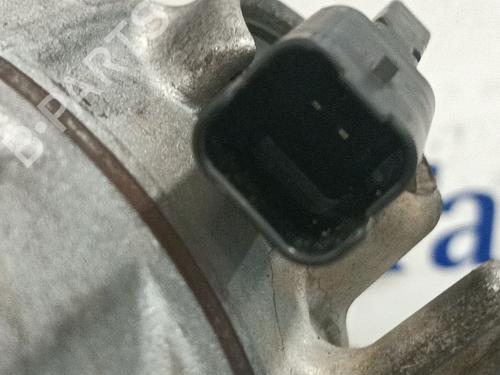 AC radiator CITROËN BERLINGO MULTISPACE (B9) 1.2 PureTech 110 | BP31998568M32