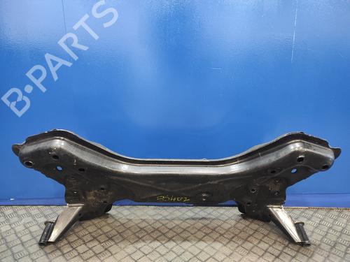 Subframe FIAT DUCATO Van (250_)  | BP15083502M9 