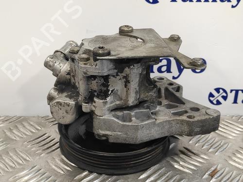 Steering pump LAND ROVER FREELANDER I (L314)  | BP15107918M99 